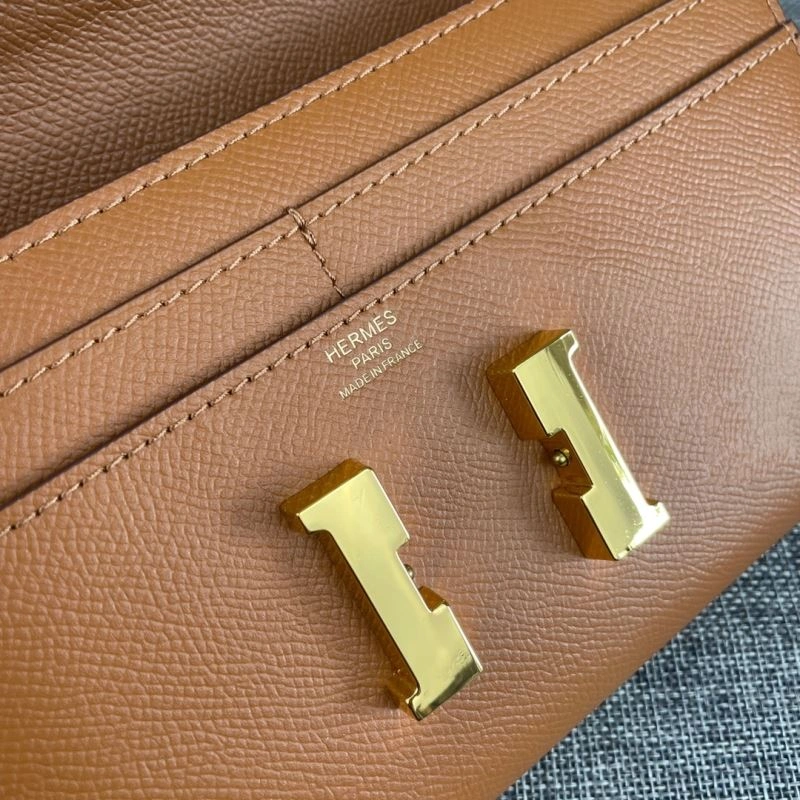 Hermes Constance Bags Affordable 88983