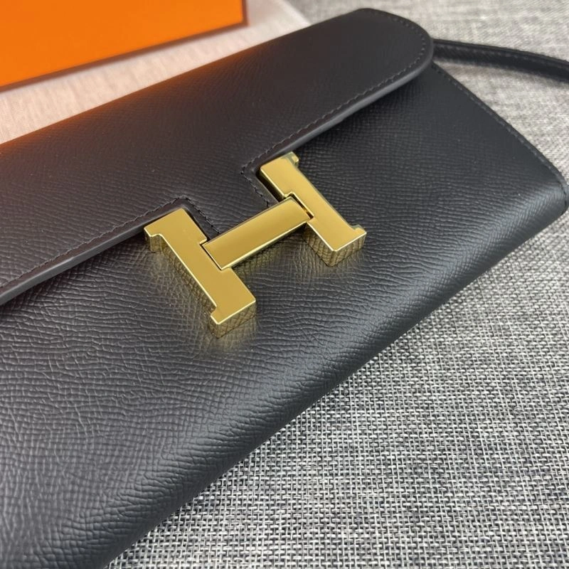 Hermes Constance Bags Affordable 89142