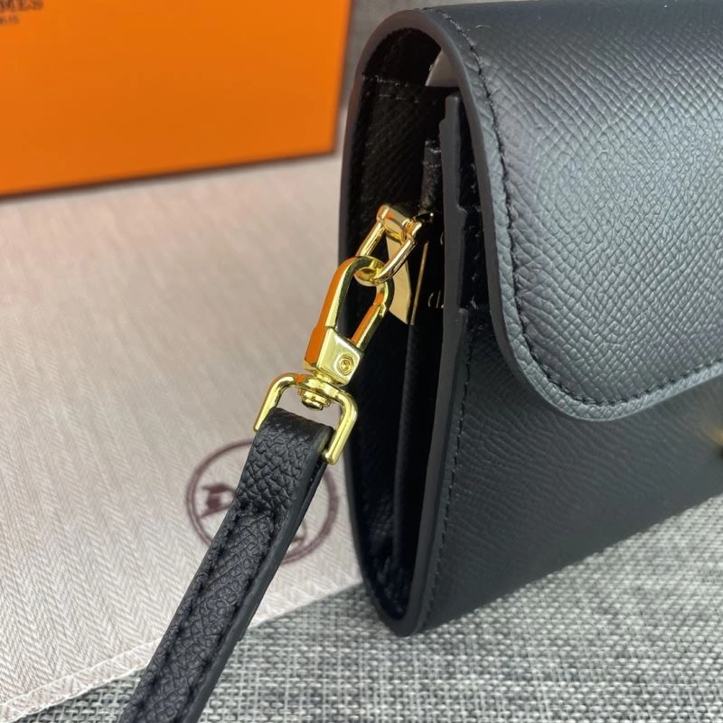 Hermes Constance Bags Affordable 89142