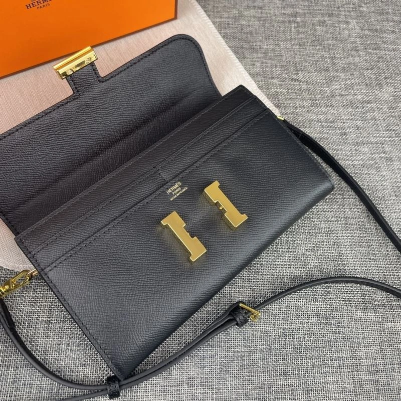 Hermes Constance Bags Affordable 89142