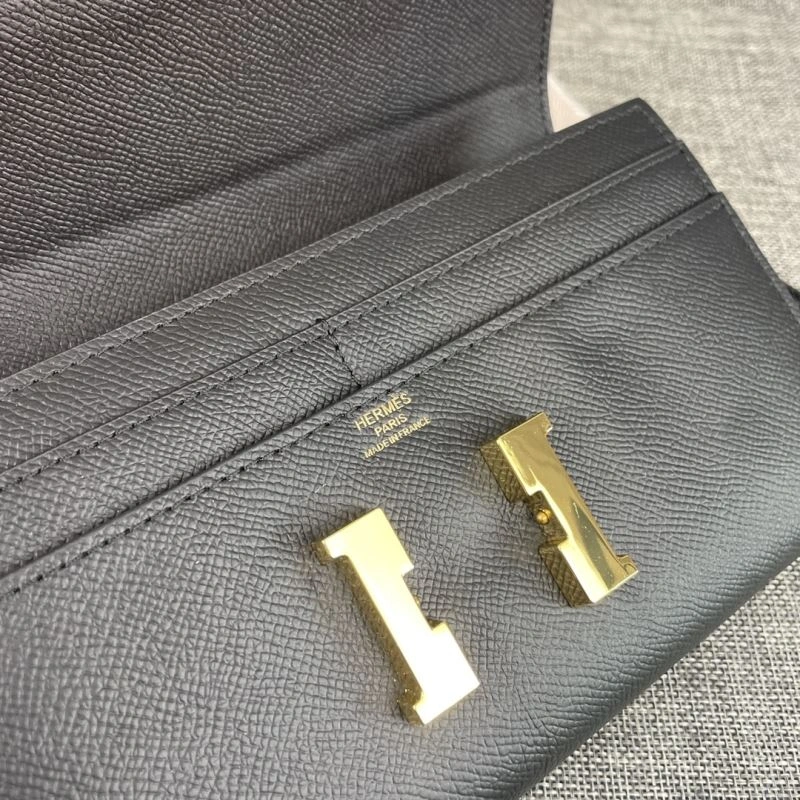 Hermes Constance Bags Affordable 89142