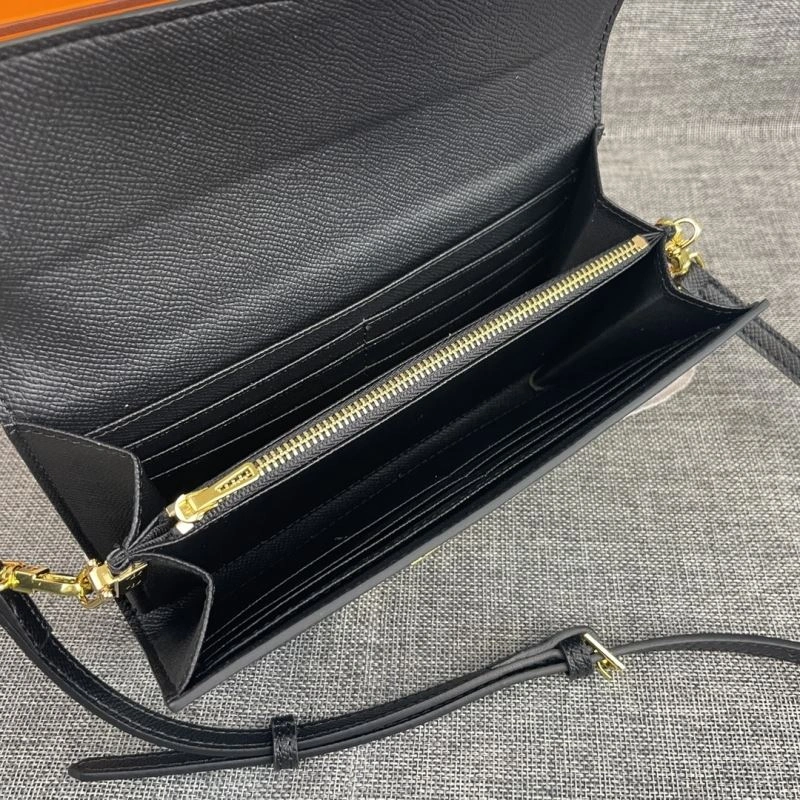Hermes Constance Bags Affordable 89142