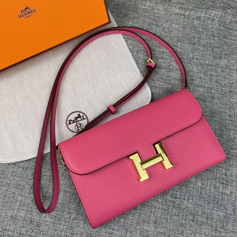 Hermes Constance Bags HighQuality 88981