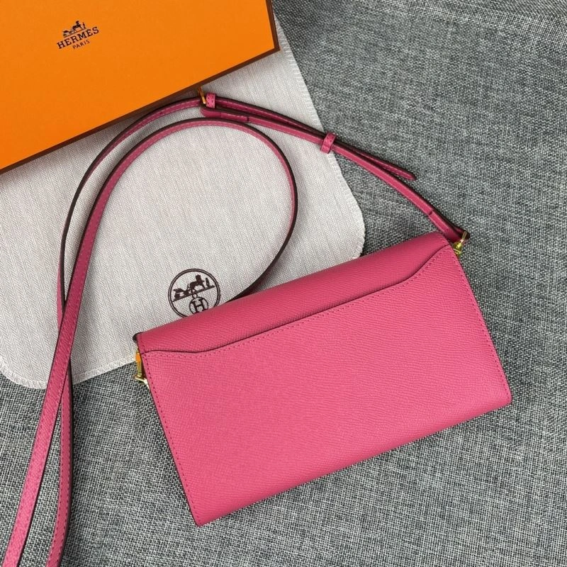 Hermes Constance Bags HighQuality 88981