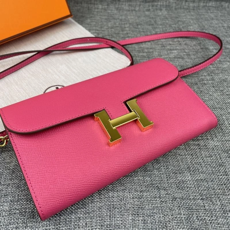 Hermes Constance Bags HighQuality 88981