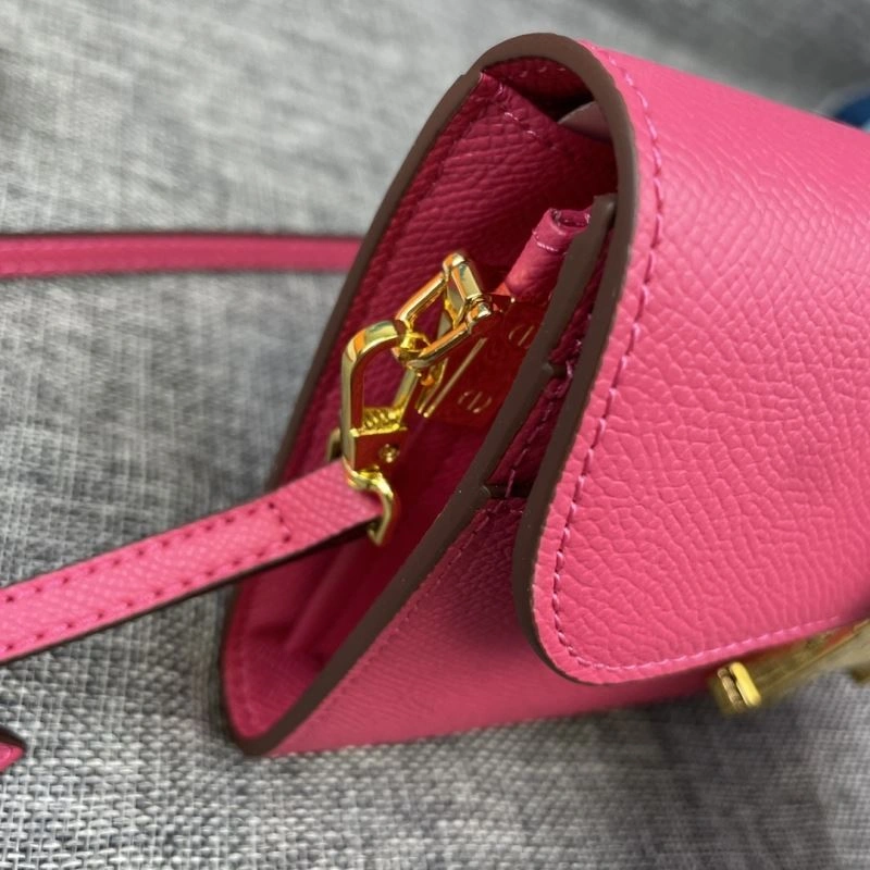 Hermes Constance Bags HighQuality 88981