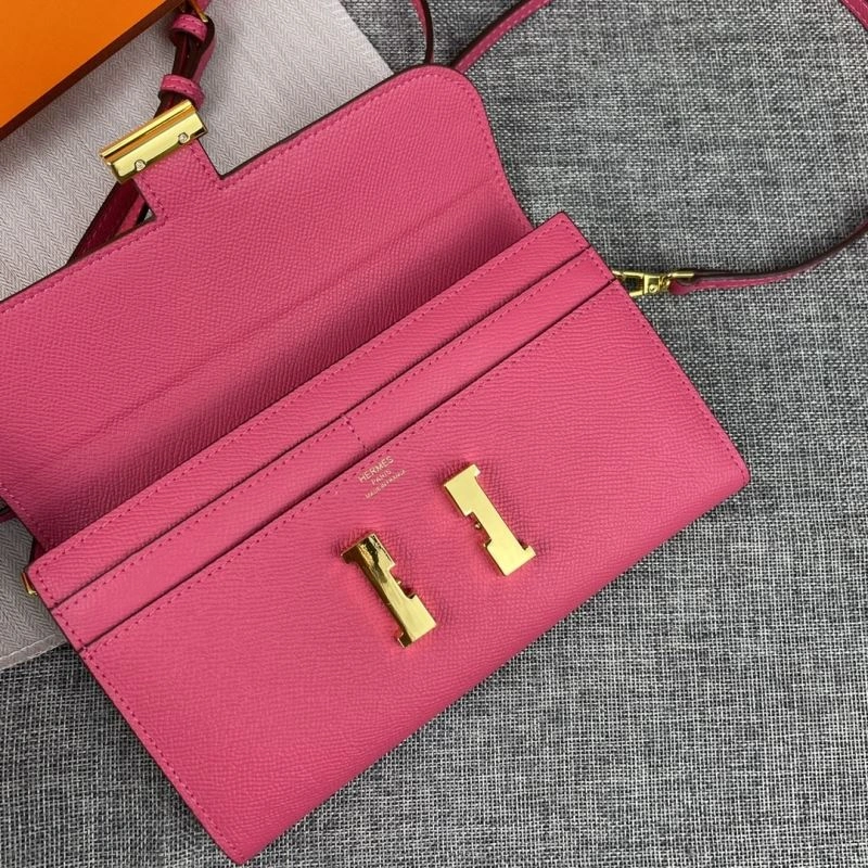 Hermes Constance Bags HighQuality 88981