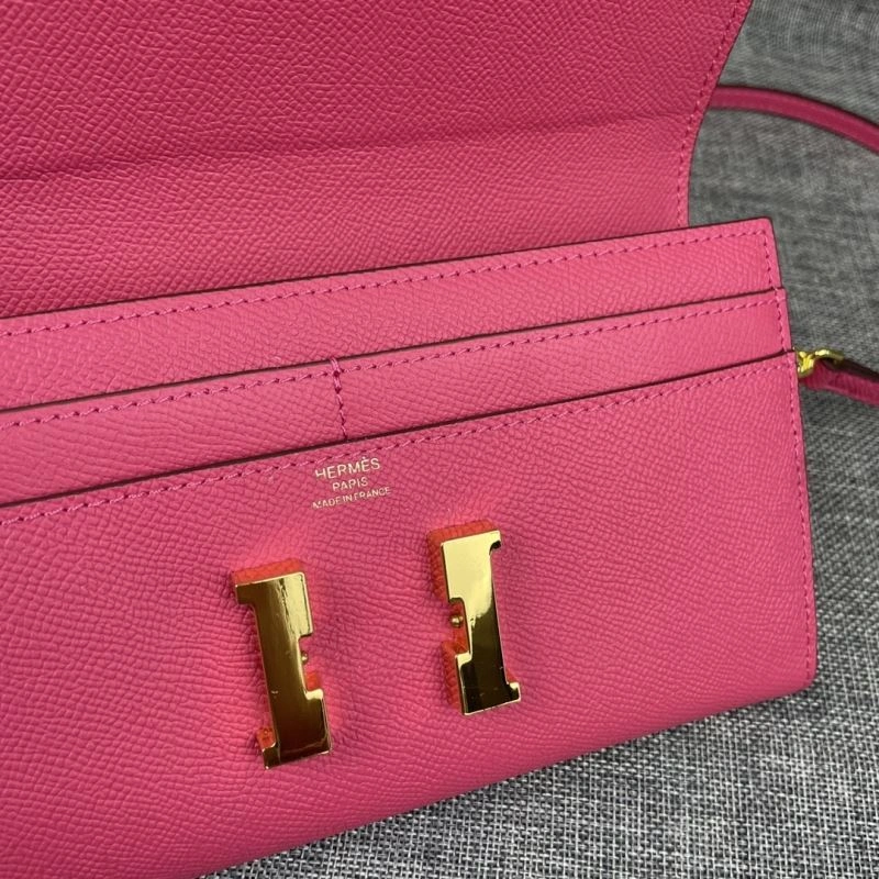 Hermes Constance Bags HighQuality 88981
