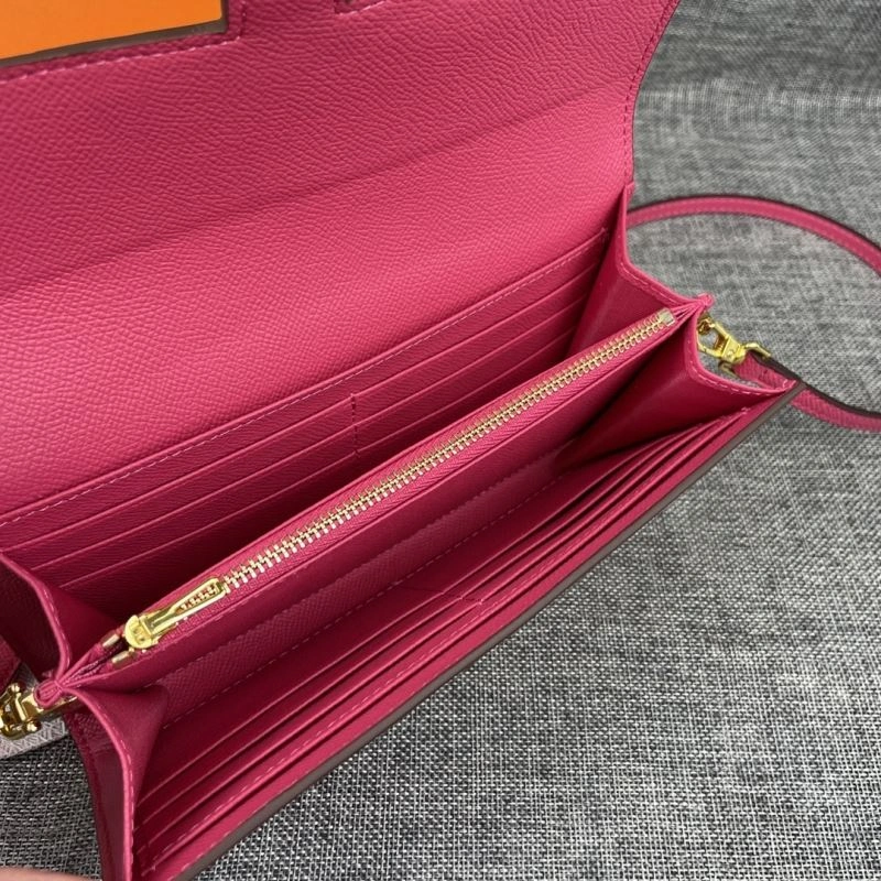 Hermes Constance Bags HighQuality 88981