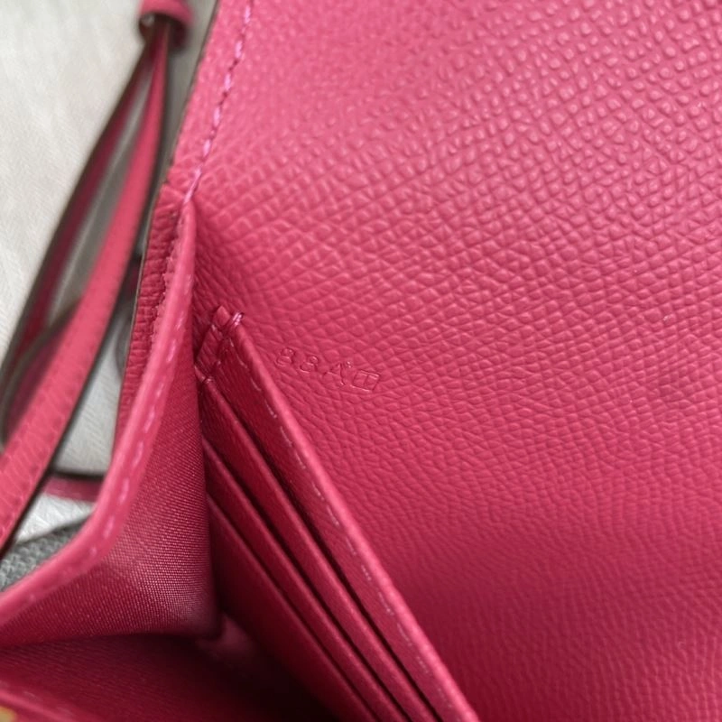 Hermes Constance Bags HighQuality 88981
