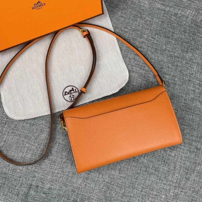 Unique Hermes Constance Bags 88979