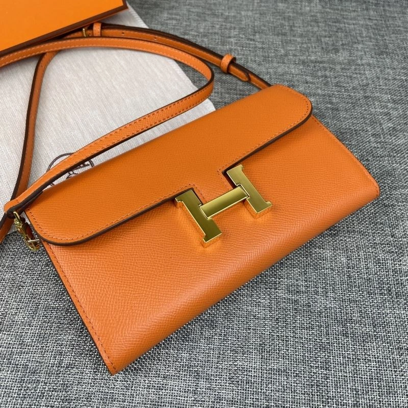 Unique Hermes Constance Bags 88979