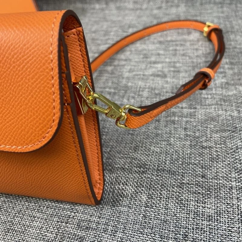 Unique Hermes Constance Bags 88979