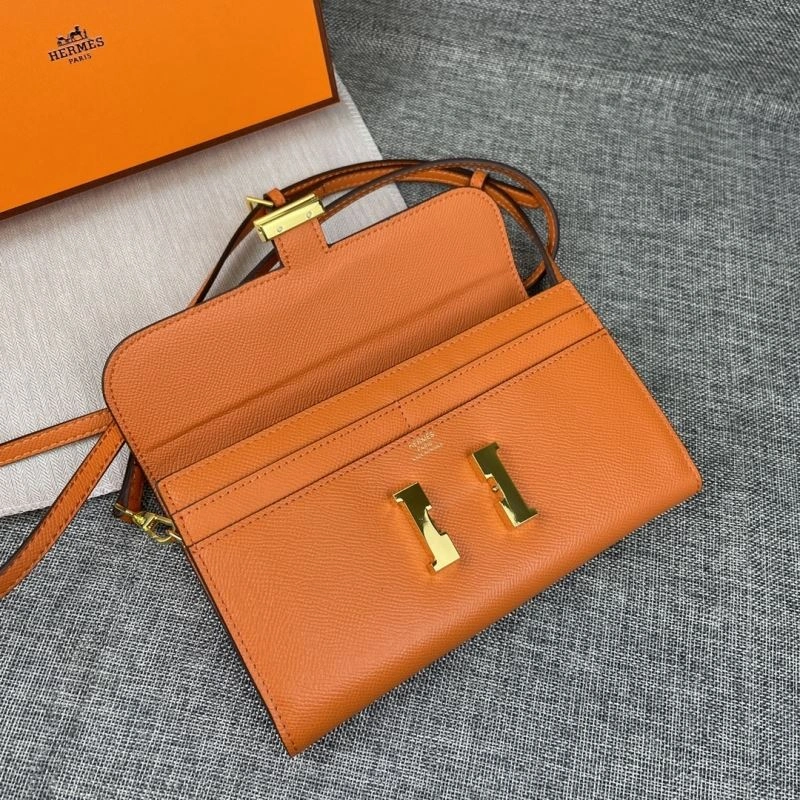 Unique Hermes Constance Bags 88979