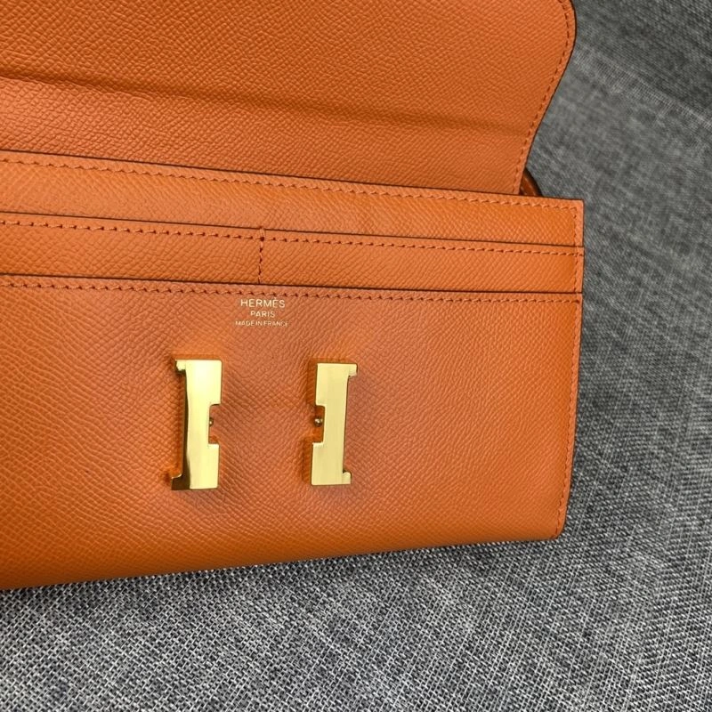 Unique Hermes Constance Bags 88979