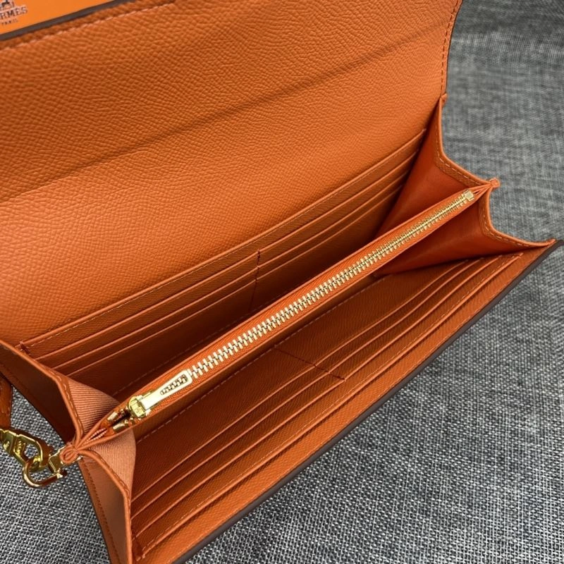 Unique Hermes Constance Bags 88979