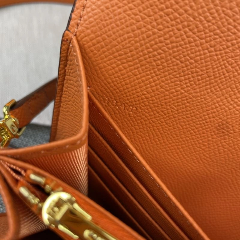Unique Hermes Constance Bags 88979