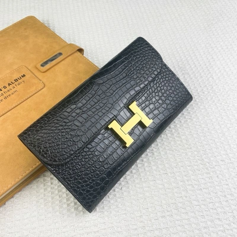Affordable Hermes Constance Bags 88976