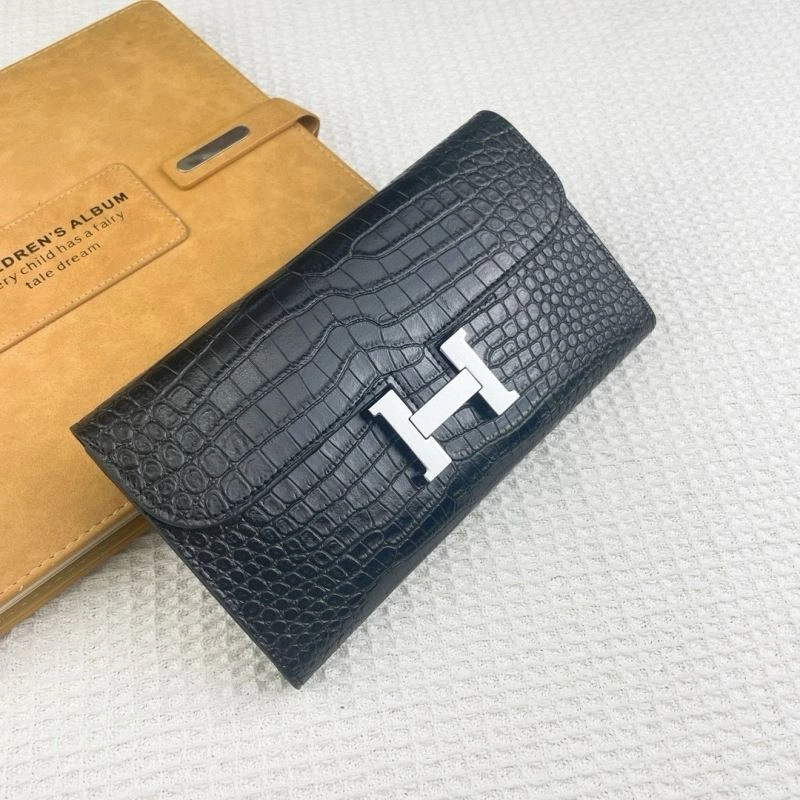 Affordable Hermes Constance Bags 88976