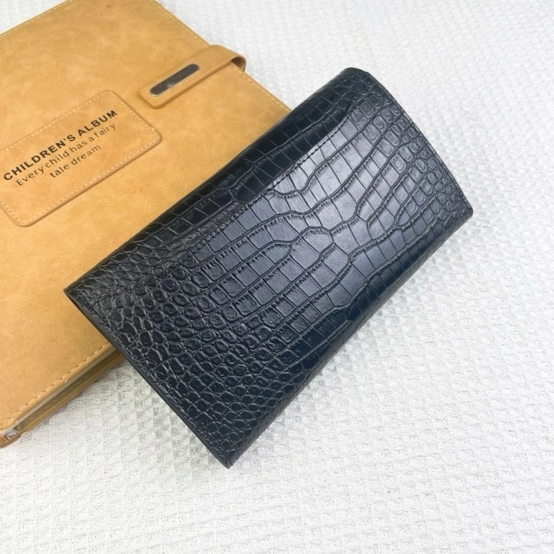 Affordable Hermes Constance Bags 88976
