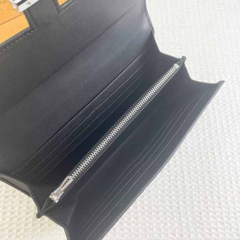 Affordable Hermes Constance Bags 88976