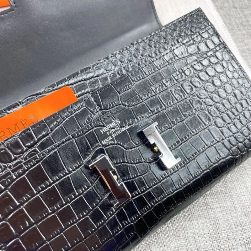 Affordable Hermes Constance Bags 88976