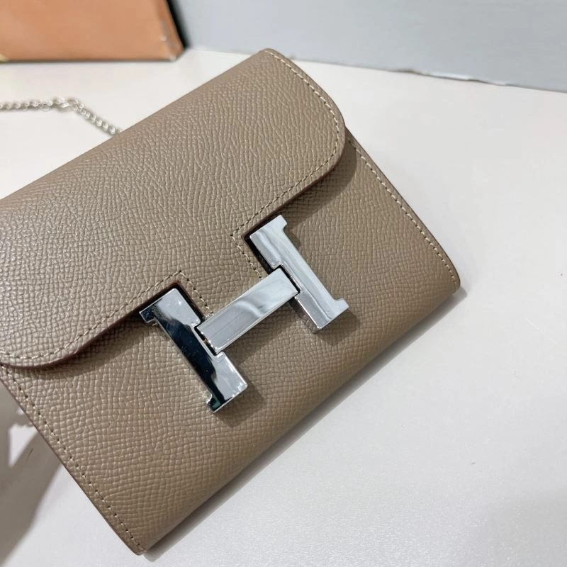 WeatherProof Hermes Constance Bags 88978