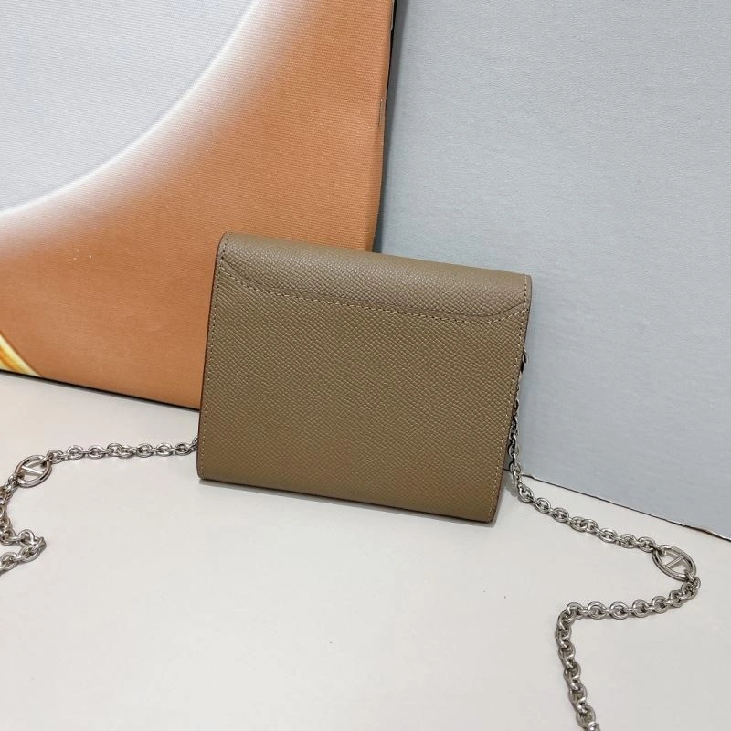 WeatherProof Hermes Constance Bags 88978