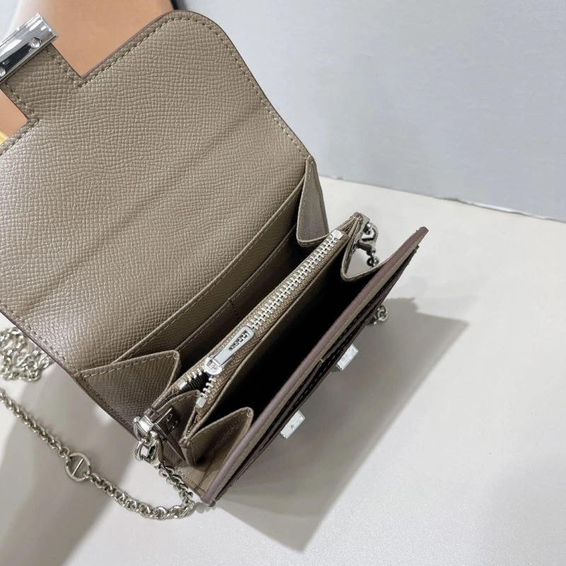 WeatherProof Hermes Constance Bags 88978