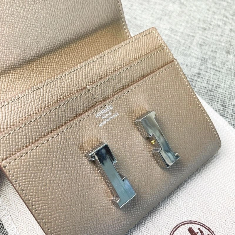 WeatherProof Hermes Constance Bags 88978