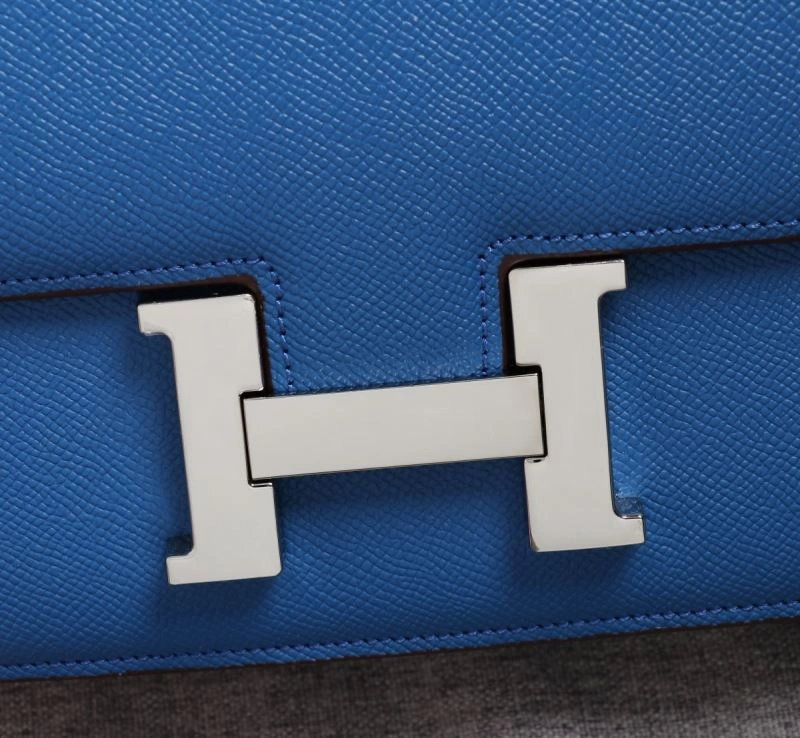 Thermal Hermes Constance Bags 90321