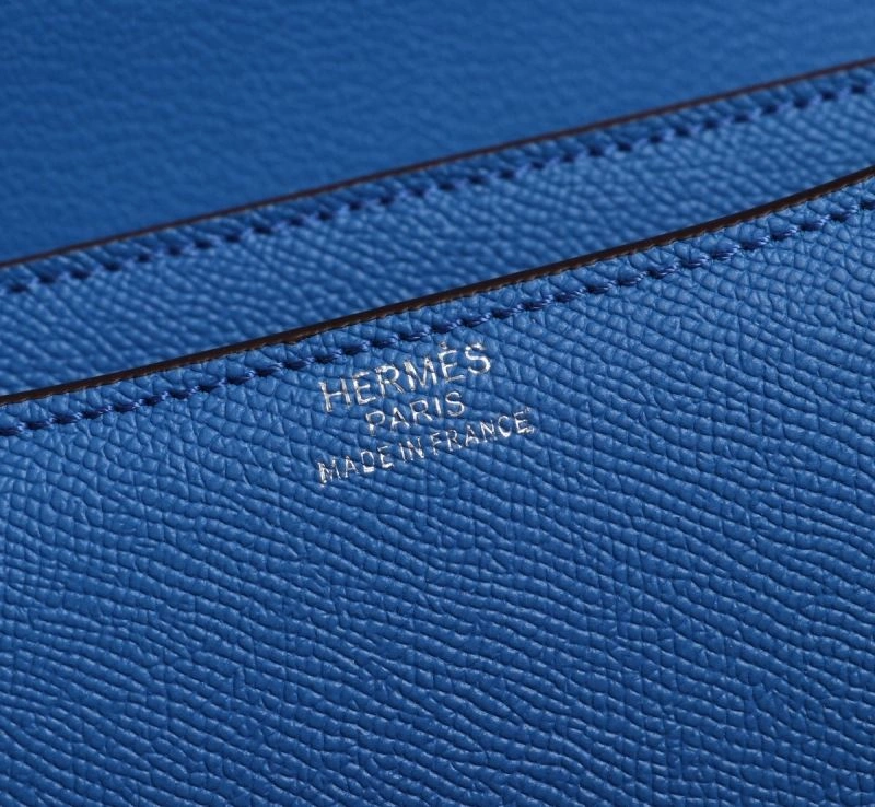 Thermal Hermes Constance Bags 90321
