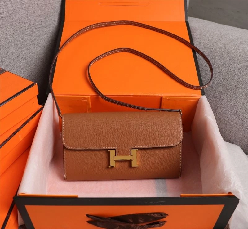 NewStyle Hermes Constance Bags 90401