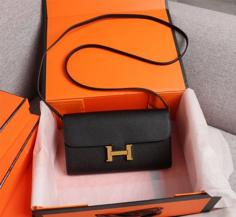 QuickDry Hermes Constance Bags 90327