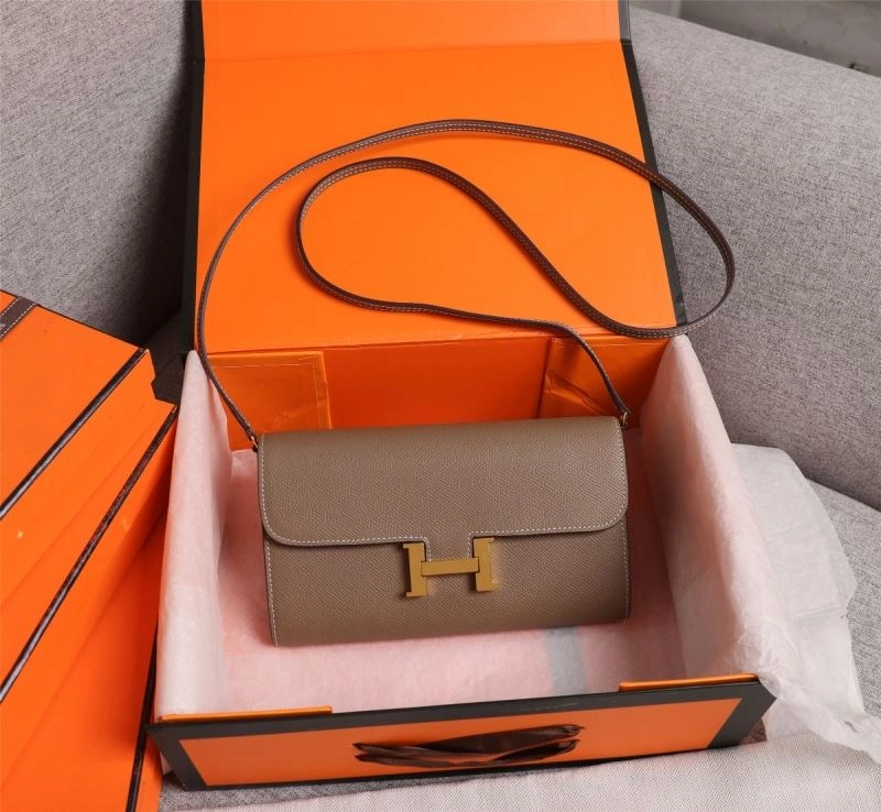 BestValue Hermes Constance Bags 90356