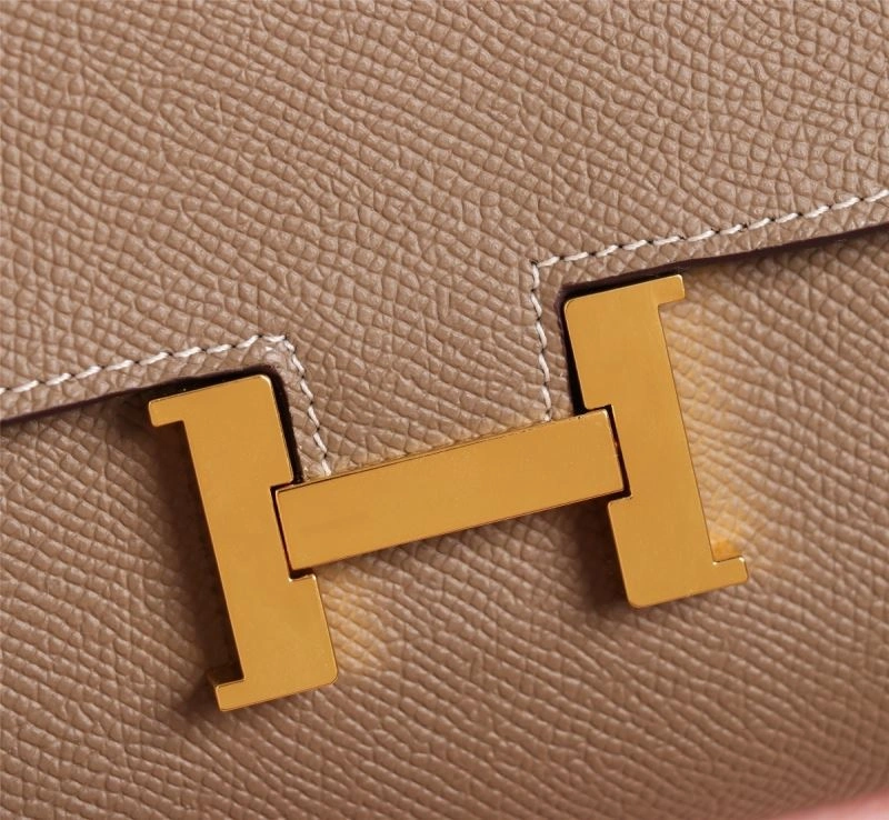 BestValue Hermes Constance Bags 90356
