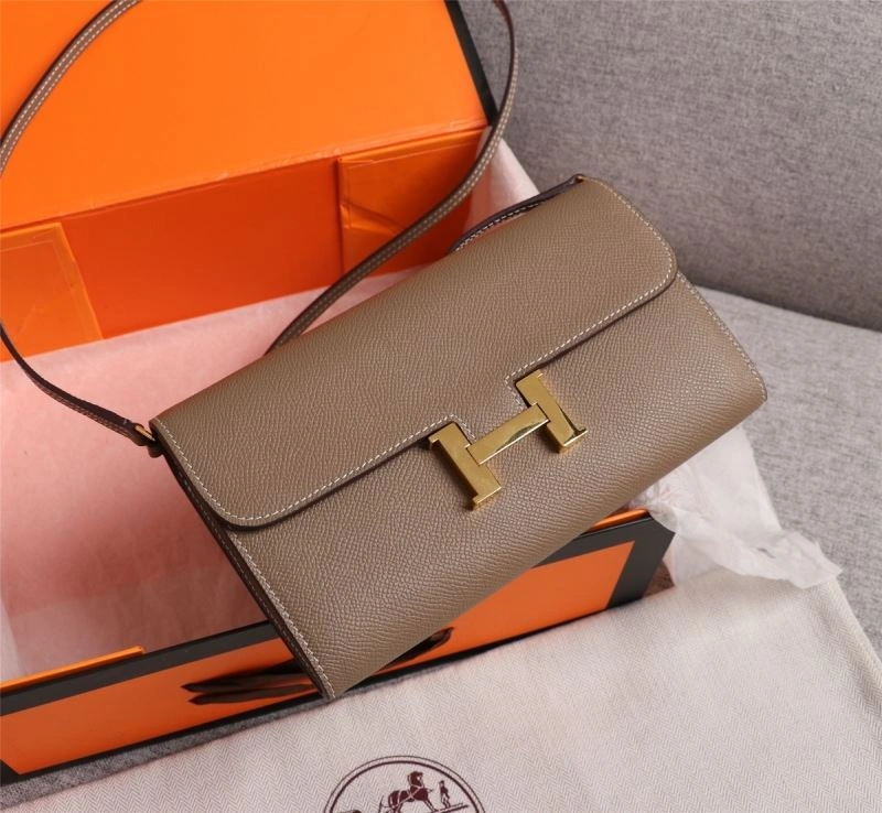 BestValue Hermes Constance Bags 90356