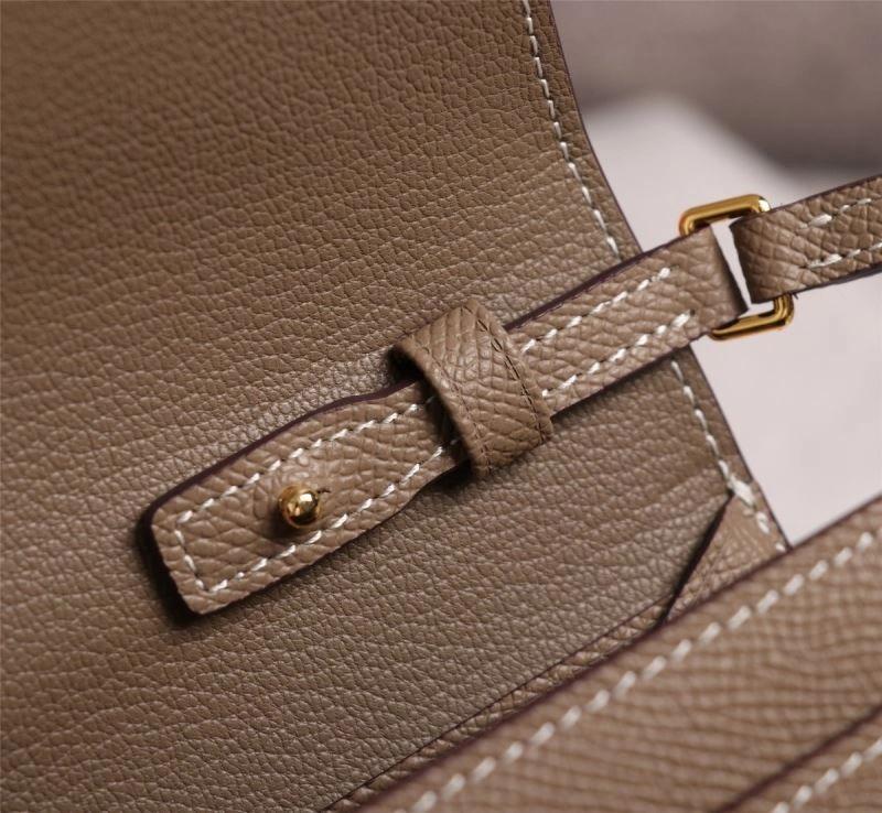 BestValue Hermes Constance Bags 90356