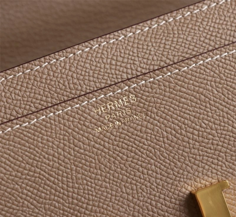 BestValue Hermes Constance Bags 90356