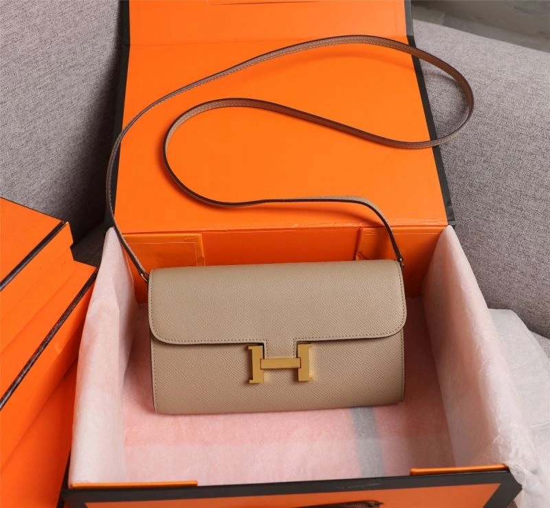 Hermes Constance Bags SunProtective 90322