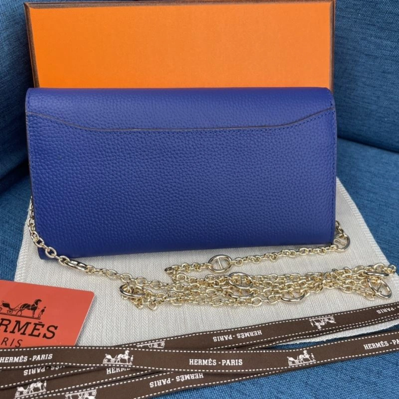 Hermes Constance Bags Durable 90314