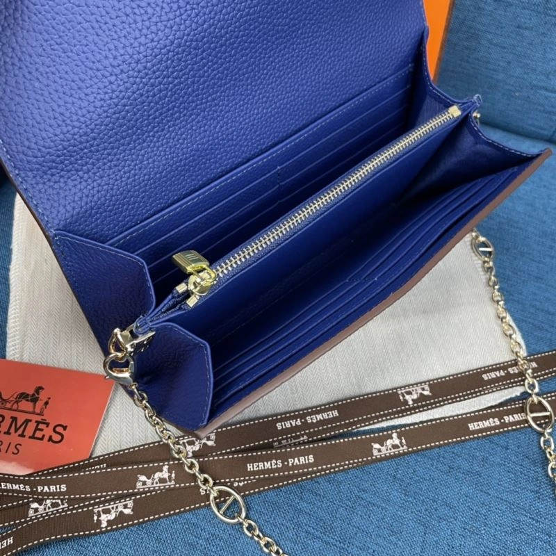 Hermes Constance Bags Durable 90314