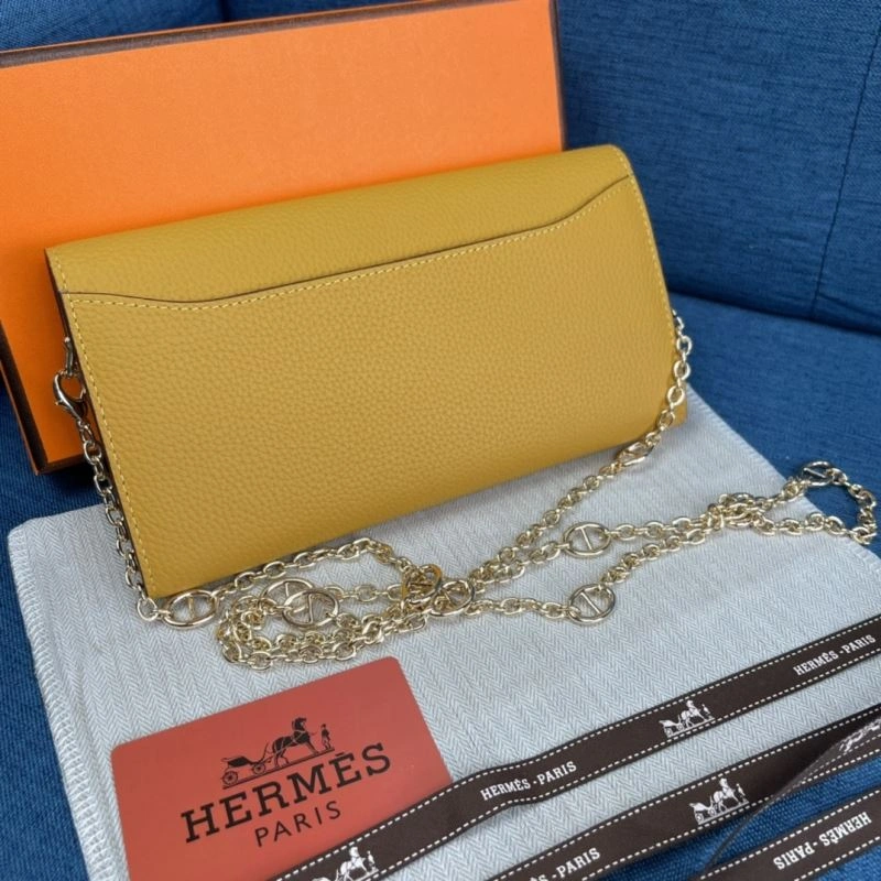 Hermes Constance Bags Durable 90314