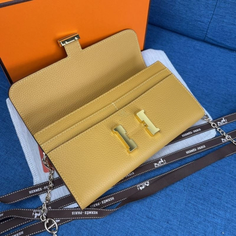 Hermes Constance Bags Durable 90314