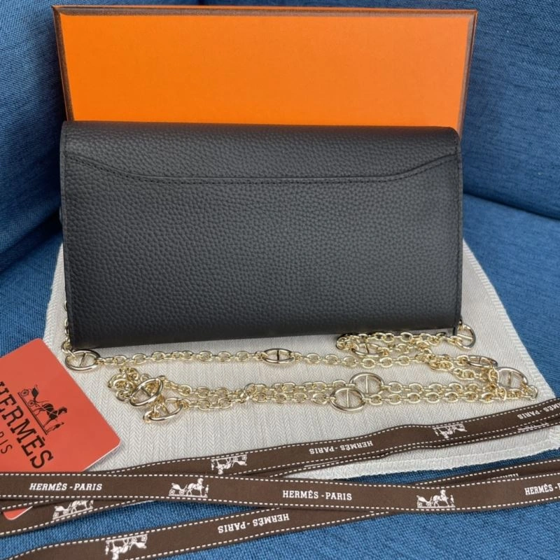 Affordable Hermes Constance Bags 90312