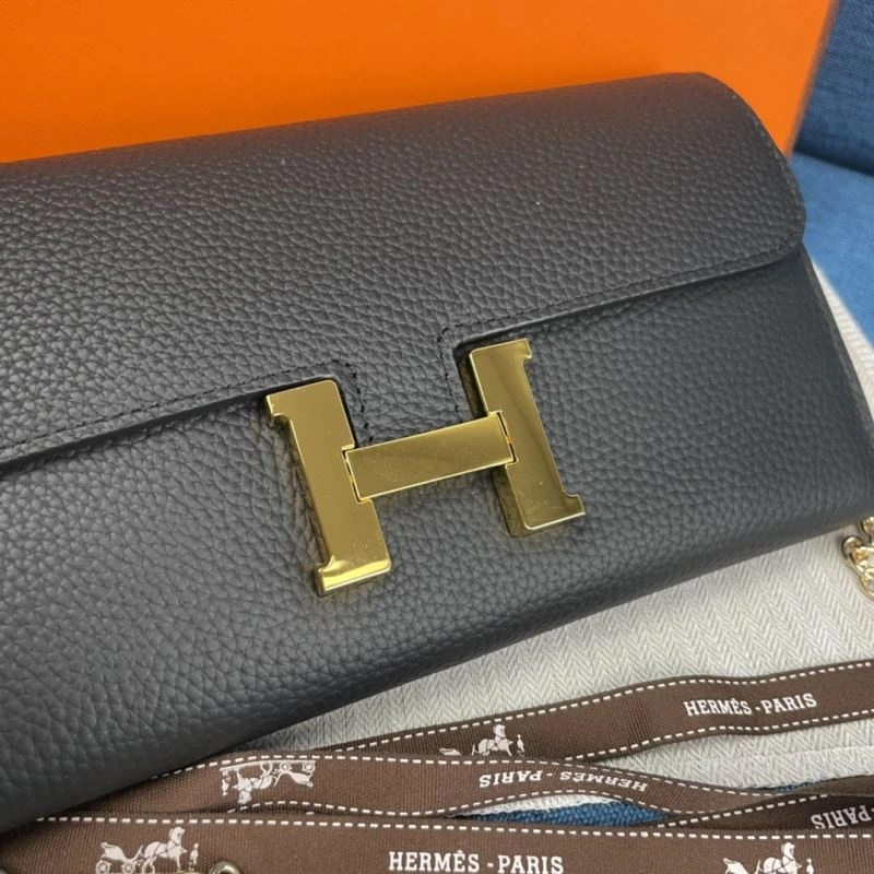Affordable Hermes Constance Bags 90312