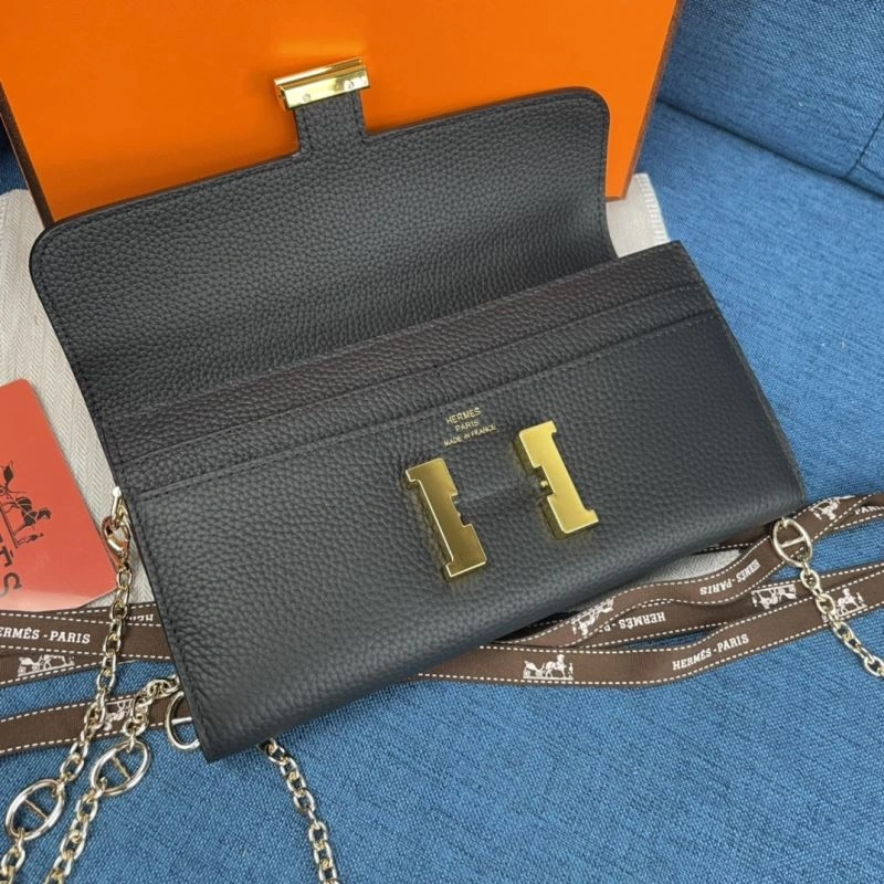 Affordable Hermes Constance Bags 90312
