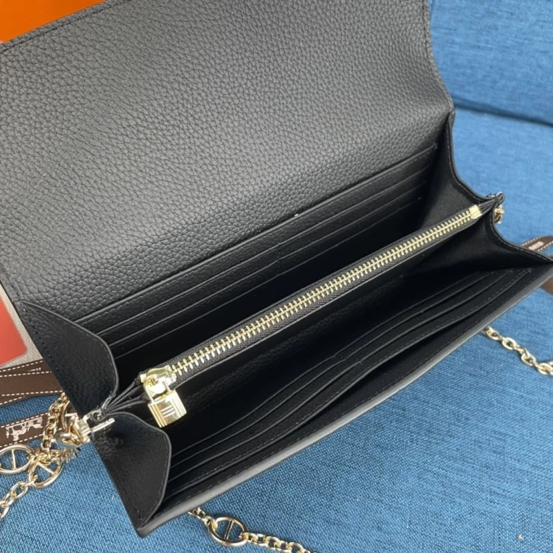 Affordable Hermes Constance Bags 90312
