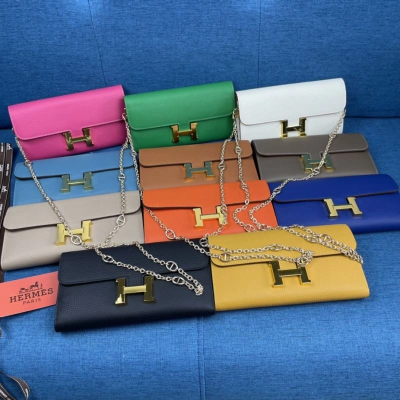 Affordable Hermes Constance Bags 90312