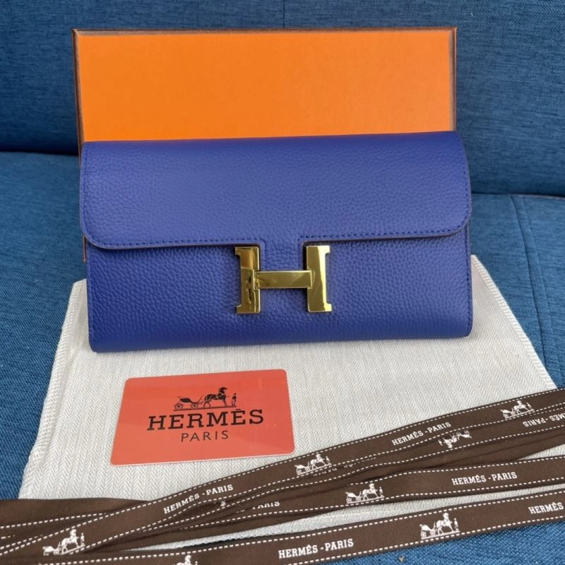 Hermes Constance Bags Vibrant 90319